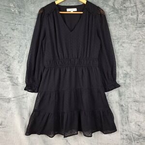 short dress with cowboy boots Shiloh Brown Faux Suede Western Embroidered Bodycon Strapless Mini L / Brown Black Tie Wedding Guest size_LG white pinstripe panels for Material:Cotton/Cashmere